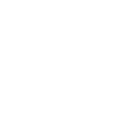 Grădina Loris