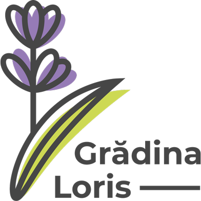Grădina Loris